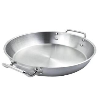 ATMAX AT-CBI40