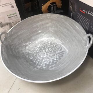 chao gang cao cap sau long