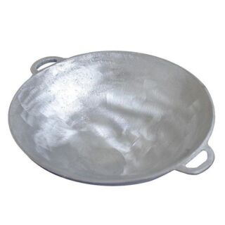 chao gang vong cao cap