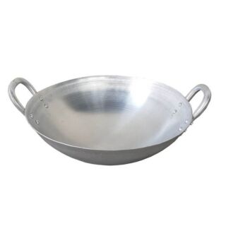 chao nhom cong nghiep ATMAX AT-CN50