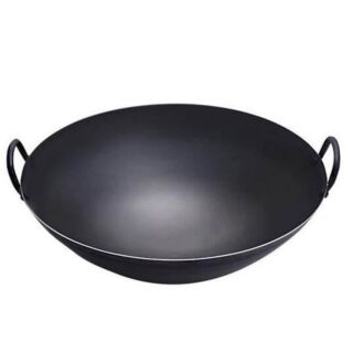 chao thep carbon ATMAX AT-CHS60