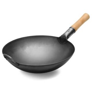 ATMAX AT-CTC40