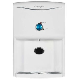 Chungho Ambient CHP-1270D