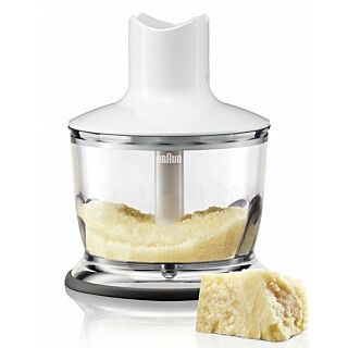 coc xay thịt braun 500ml