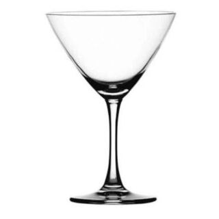 Cocktail Spiegelau 4078031