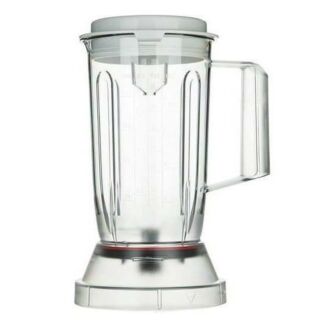 coi xay sinh to Bosch MCM3200W