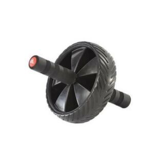 Con lăn tập bụng ADIDAS ADAC-11404