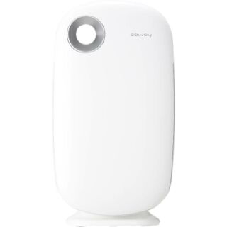 Máy lọc không khí Coway AP-1009CH nhập khẩu Hàn Quốc