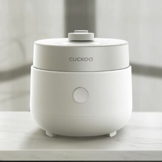 Cuckoo CRP-MHTR0310FW