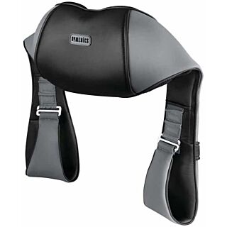 Đai massage điều khiển bằng giọng nói HoMedics NMS-675H