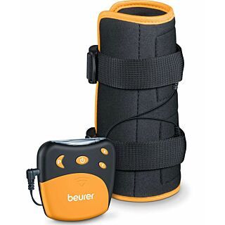 Đai điều trị giảm đau cổ tay và cẳng tay Beurer EM28