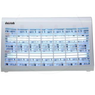 dai sinh DS-D152G