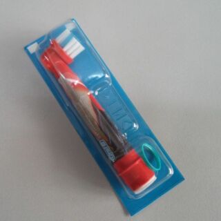 Đầu thay thế cho bàn chải điện trẻ em ORAL-B