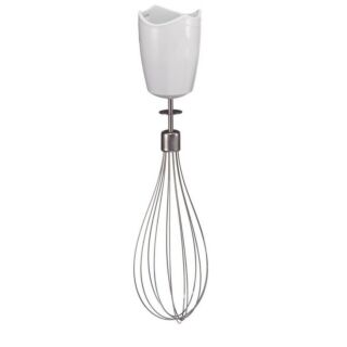 Đầu đánh trứng dùng cho máy xay cầm tay Braun Multiquic