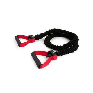 Dây đàn hồi tập thể lực Adidas ADTB-10601