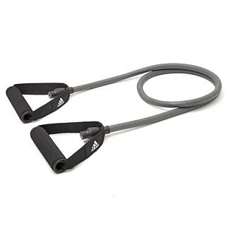 Dây kháng lực Adidas ADTB-10503 (Level 3)