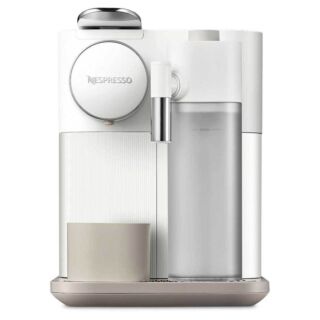 De’Longhi EN640 NESPRESSO Gran Lattissima