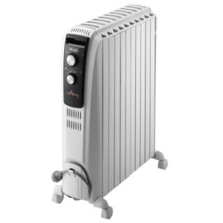 Delonghi Dragon4 TRD4 1025