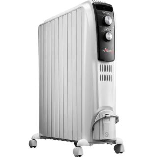 Delonghi Dragon4 TRD4 1025