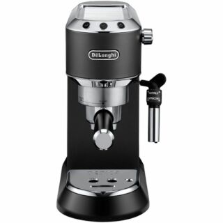 Delonghi EC685.BK