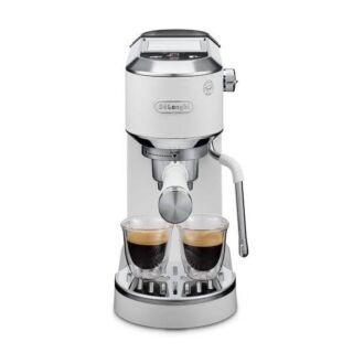Delonghi EC890.M