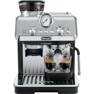 Delonghi EC9155.MB