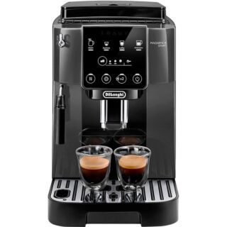 Delonghi ECAM220.22.GB