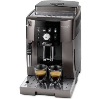 Delonghi ECAM250.33.TB