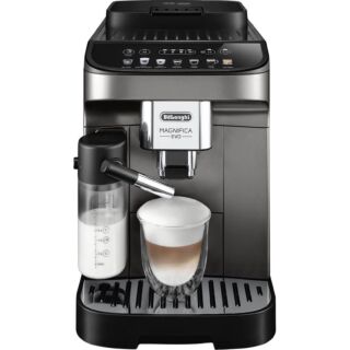 Delonghi ECAM290.81.TB