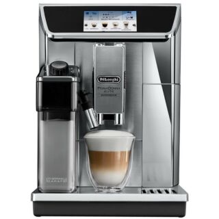 Delonghi ECAM650.85.MS