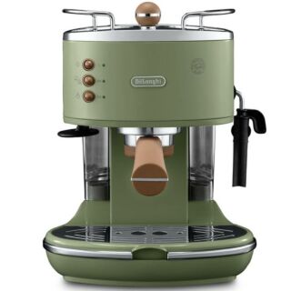 Delonghi ECOV311.GR
