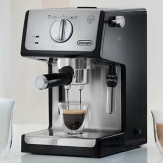 Delonghi ECP35.31