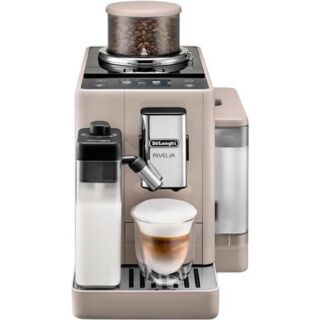 Delonghi EXAM440.55.BG