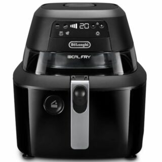 noi chien khong dau Delonghi FH2394.BK