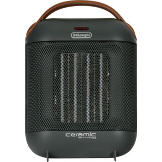 DeLonghi HFX30C18.AG