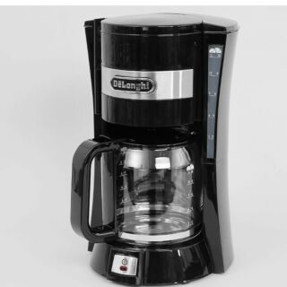 Delonghi ICM15210