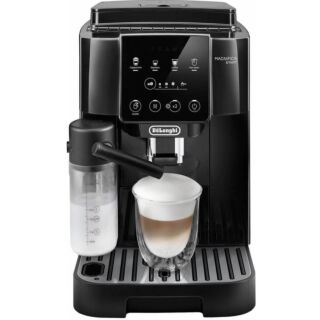 DeLonghi Magnifica Start ECAM220.60.B
