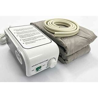 dem chong lo loet  iMediCare IAM-6P