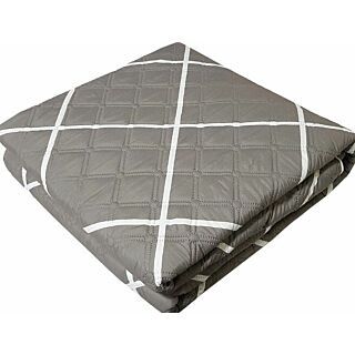 Đệm điện Woori cotton Hàn Quốc