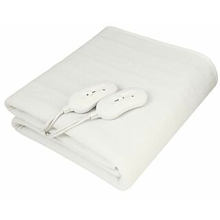 Đệm điện Kottmann kích thước 187x143 nhập khẩu Đức