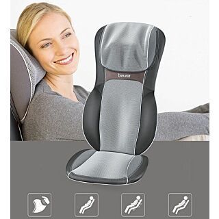 dem ghe massage Beurer MG295