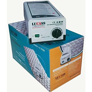 dem hoi chong loet Lucass LC 5789