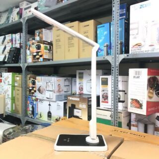 cac loai den ban eye lux elx 7300 mau trang