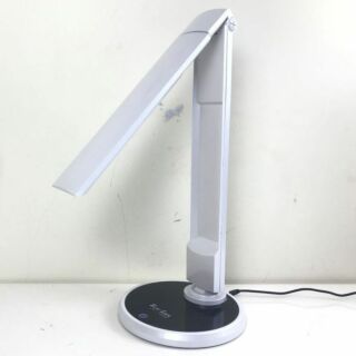 den ban eye lux elx 7200 moi