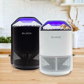 den bat muoi 2lock