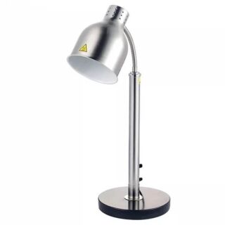 den ham nong thuc an ATMAX AT-DHN01