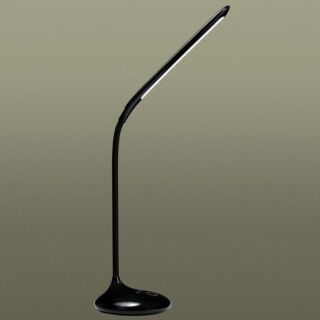 Đèn học chống cận Panasonic HH-LT0220P19
