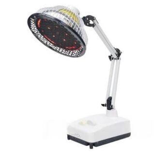 den tan pho tri lieu atmax AT-DHNT06-T