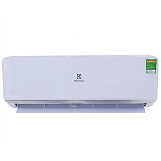 Điều hòa Inverter Electrolux ESV12CRR-C3 (12000BTU)