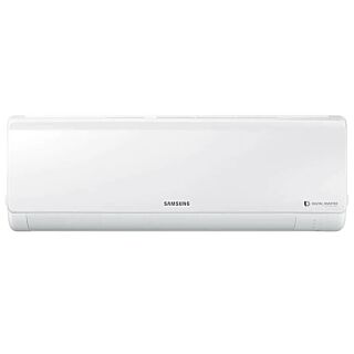 Điều hòa Samsung 1 chiều inverter 9.400BTU AR10RYFTAWKNSV